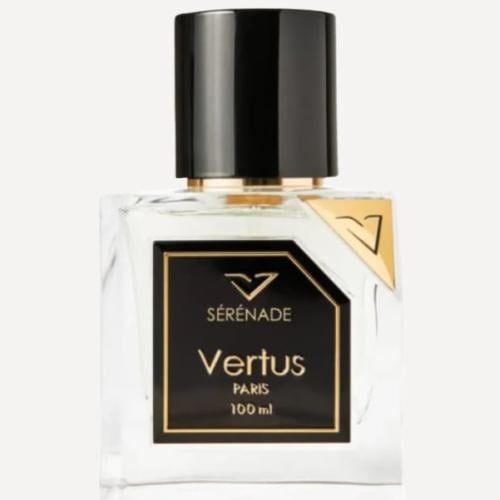 عطر فيرتوس سيريناد - 100 مل - Virtus Serenade