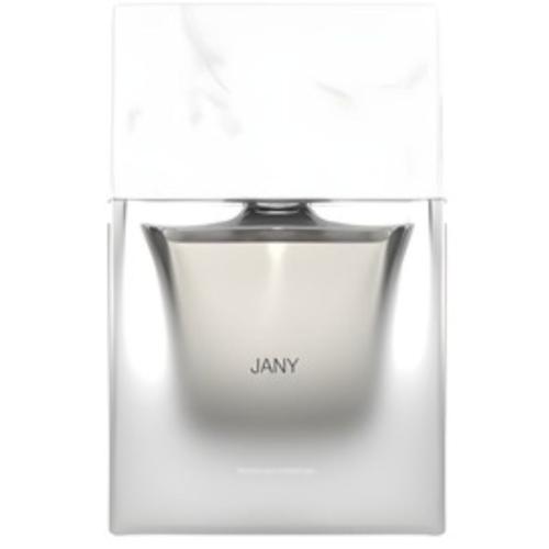 عطر سورا دورا جاني إكستريت دو بارفيوم للجنـــــسين...