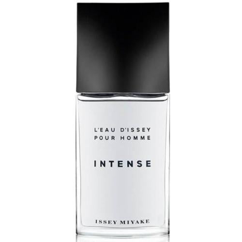 عطر ايسي مياكي لو دايسي بور هوم انتنس تواليت- 125م...