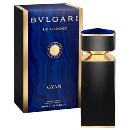 عطر بولغاري لو جيم جيان للرجال 100 مل EDP (خشبي زه...