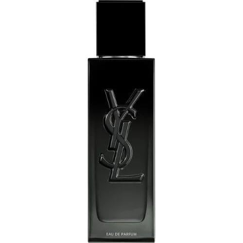 عطر إيف سان لوران ماي سِلف أو دو بارفيوم 100 مل |...