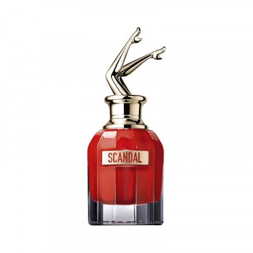 عطر جان بول غولتير سكاندال لي بارفيوم انتنس او دو...