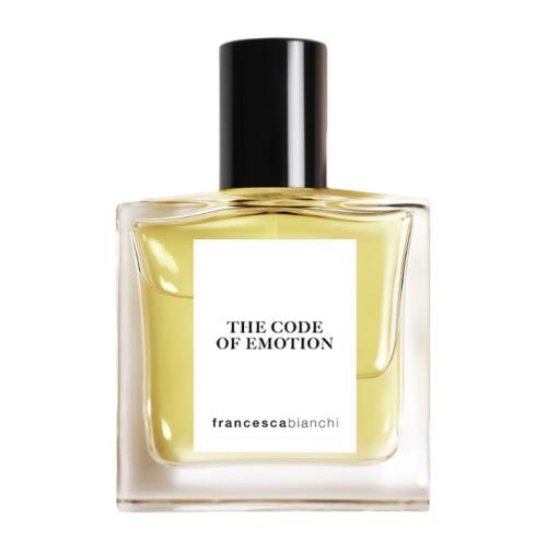 عطر فرانشيسكا بيانكي ذا كود أوف إيموشن - 30 مل - F...
