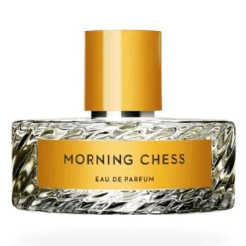 عطر فيلهلم بارفيوميريك مورنينج تشيس 100 مل Morning...