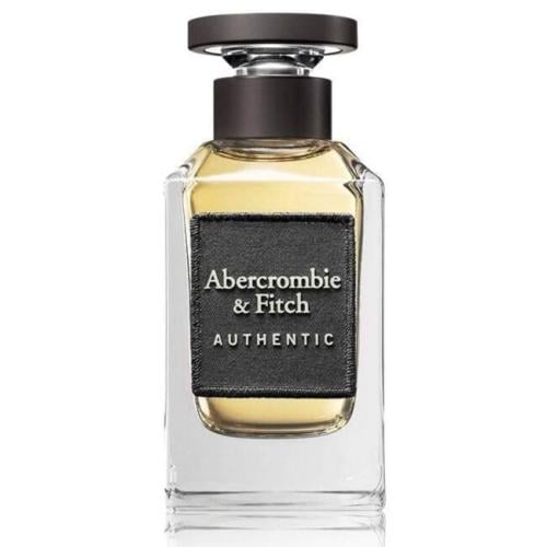 عطر ابيركرومبي اند فيتش اوثينتيك او دو تواليت-100م...