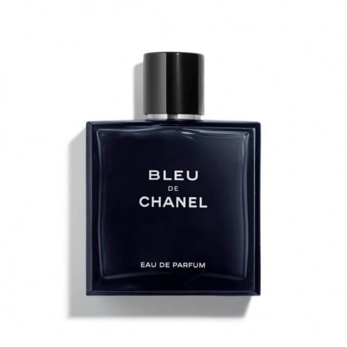 عطر شانيل بلو شانيل أو دو بارفيوم – Chanel Bleu de...