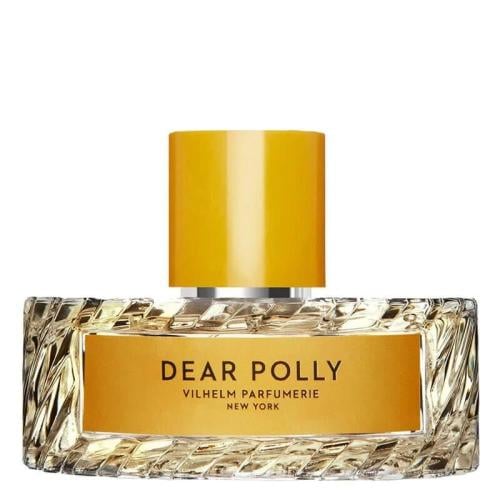 تقسيم فيلهلم دير بولي 25 مل Dear Polly Vilhelm Par...