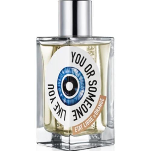 تقسيم ايتا ليبري دي اورانج يو اور سام 25 مل You Or...