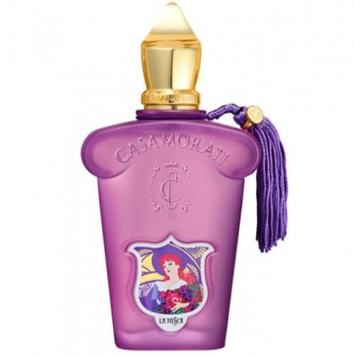 عطر زيرجوف كازاموراتي لاتوسكا 100 مل | Xerjoff Cas...