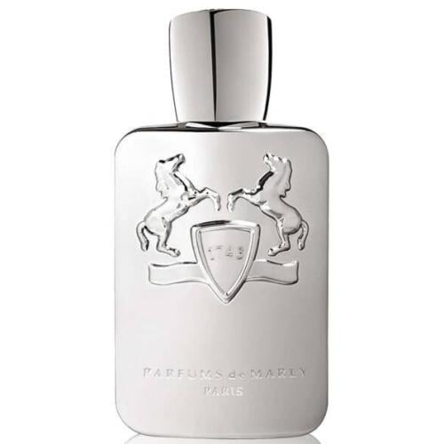 عطر بيغاسوس مارلي 125 مل | Parfums de Marly Pegasu...