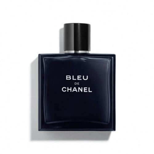 عطر شانيل بلو دي شانيل أو دو تواليت – Chanel Bleu...