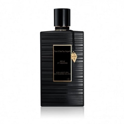 عطر فان كليف ريف دي إنسينس او دو بارفيوم-125مل