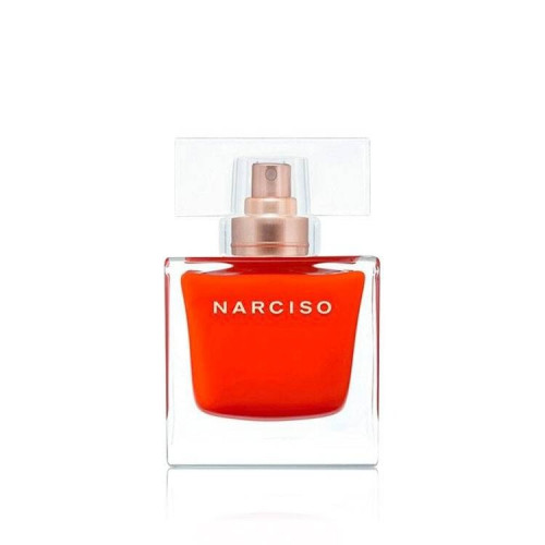 عطر نارسيسو رودريغز روج اودي تواليت 90مل