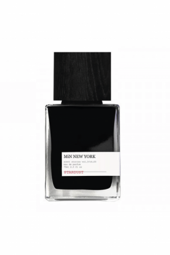 عطر مين نيويورك ستاردست اودي برفيوم 75 مل