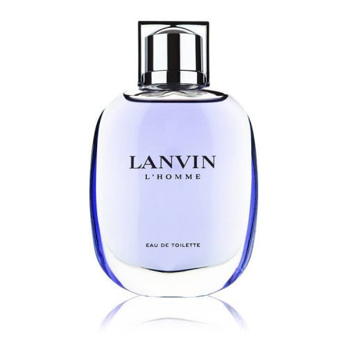 عطر لانفين ال هوم او دو تواليت-100مل