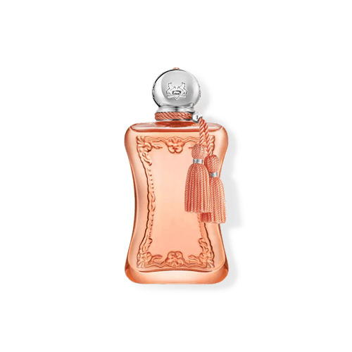 عطر أثينيس من بارفيومز دي مارلي أو دو بارفيوم 75 م...