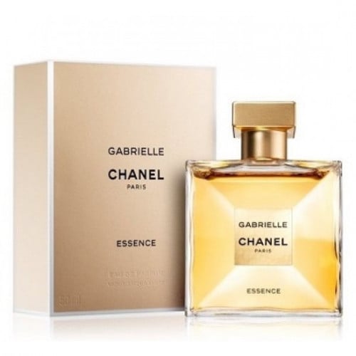عطر شانيل غابرييل إيسنس أو دو بارفيوم – Chanel Gab...