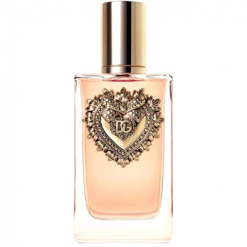 عطر دولسي اند غابانا ديفوشن 100 مل