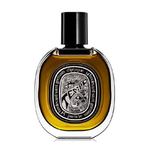 عطر ديبتيك تامبو أو دو بارفيوم رجـــــالي - 75 مل...