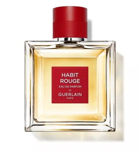 عطر جيرلان هابيت روج أو دي بارفيوم 100 مل – Guerla...