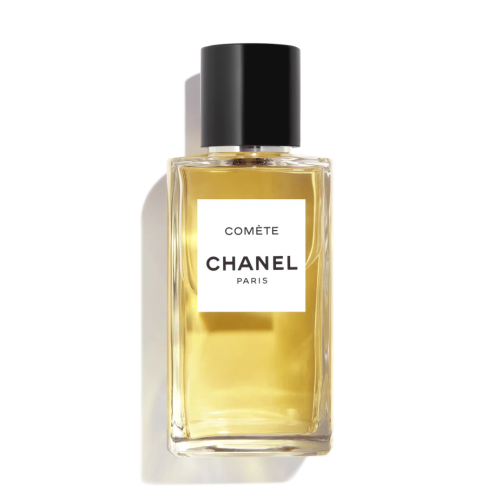 عطر شانيل كوميت – Chanel Comète