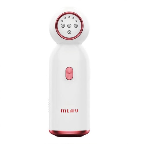 ليزر ملاي T10 لإزالة الشعر وحب الشباب