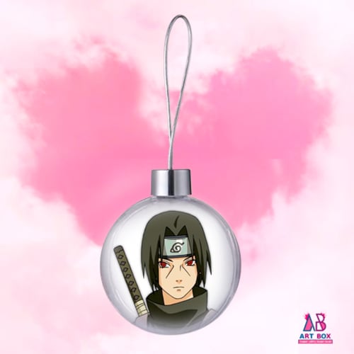 تعليقة مرايا سيارة