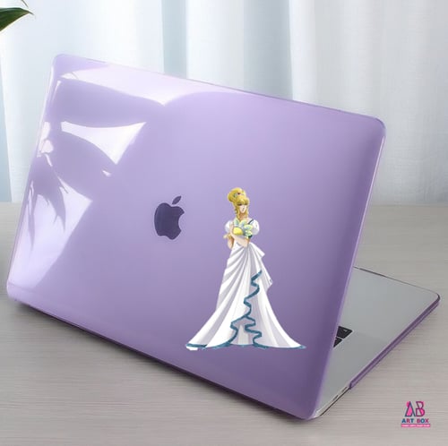 ملصقات ليدي اوسكار