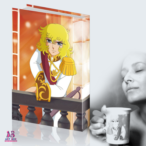 ملف تنظيم الورق والمستندات