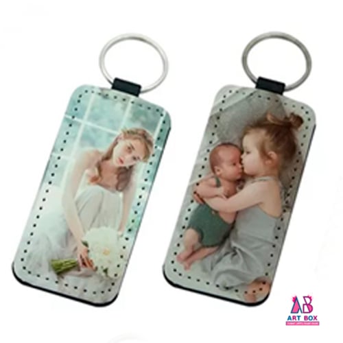 ميدالية مفتاح