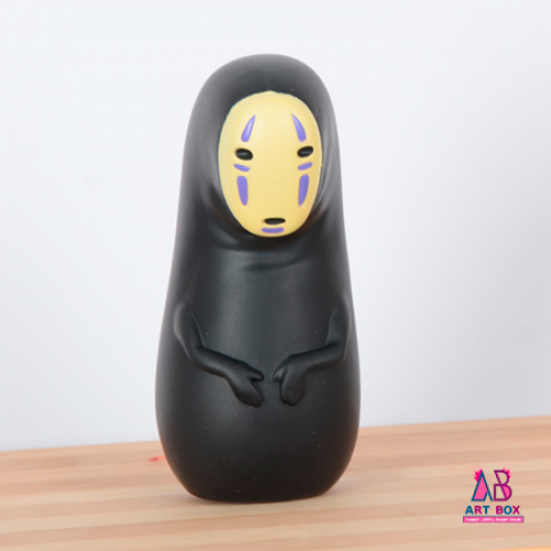 مجسم المخطوفة