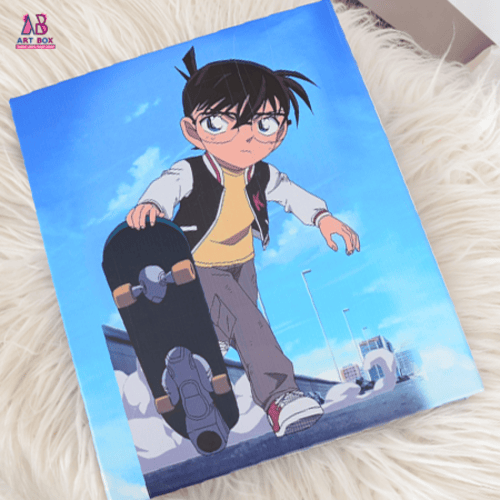 ملف تنظيم الورق والمستندات