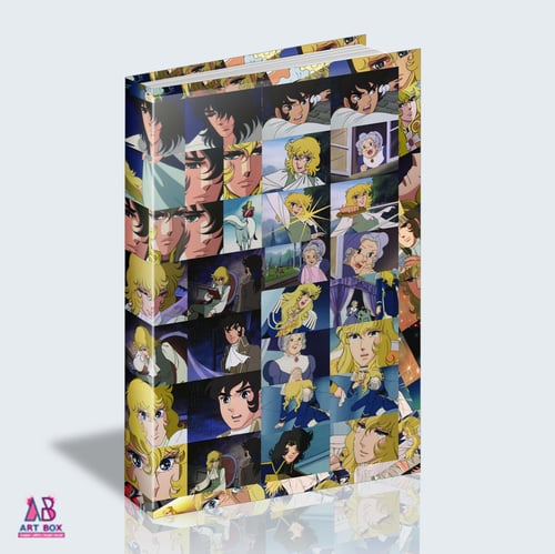 ملف تنظيم الورق والمستندات