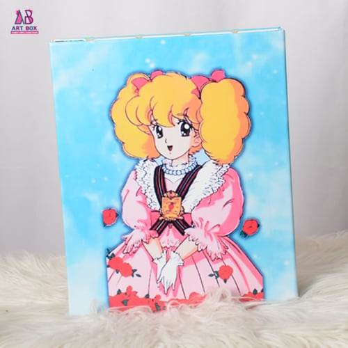 ملف تنظيم الورق والمستندات