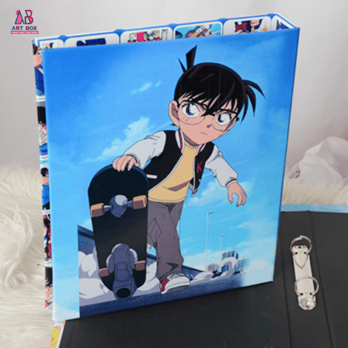 ملف تنظيم الورق والمستندات