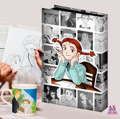 ملف تنظيم الورق والمستندات