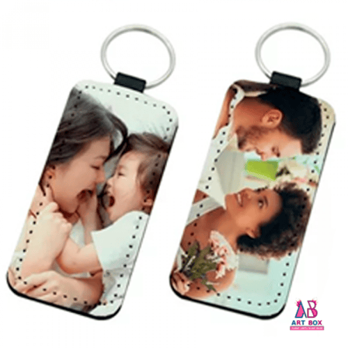 ميدالية مفتاح