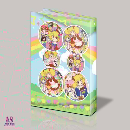 ملف تنظيم الورق والمستندات