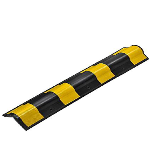 واقي زاوية دائرية 1٫00 متر