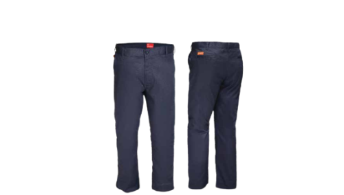 بنطلون مقاوم للحريق وحماية من اللهب cat 2 flame re...