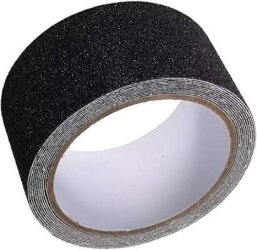 Anti-slip tape