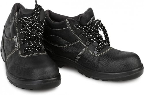 حذاء سلامة ماركة أرمور