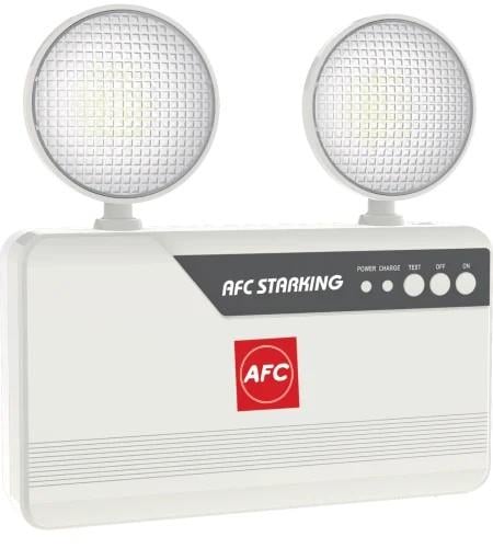 كشاف طوارئ AFC STARKING MODEL 13-1334