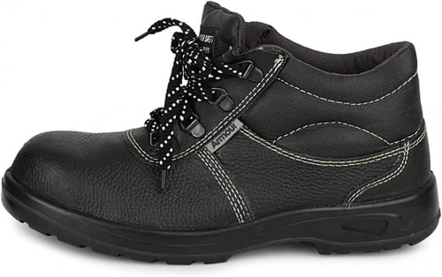 حذاء سلامة ماركة أرمور