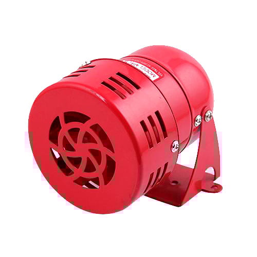 ساوندر صغير