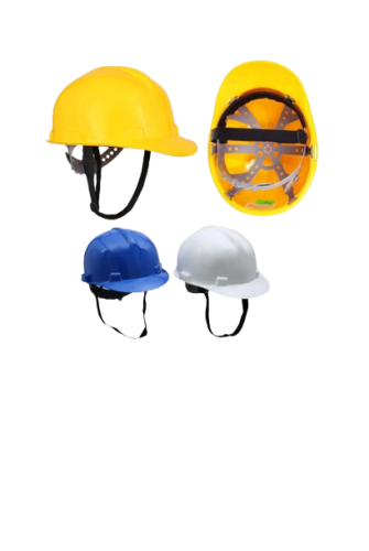 خوذة سلامة ماركة فولتا VOLTA LITE SAFETY HELME, MY...