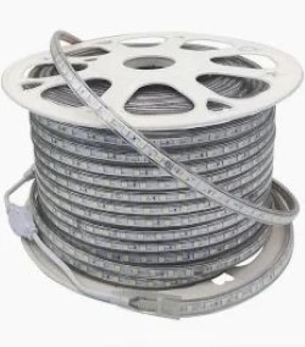 led strip lights 50 meters