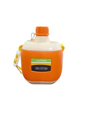 زجاجة مياه 1100ML