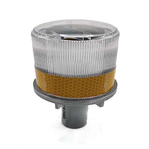 سفتي طاقة كبس