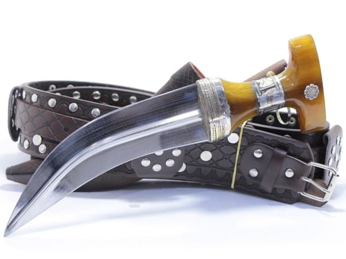 جنبيه دس وتر